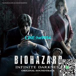 【小楊甄選】黑道家族 第1-6季完整版 中文字幕 13碟 藍光 2 歷史價格詳細信息