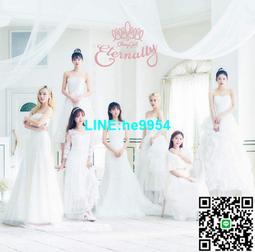 Eternelle法國永恒歐美復古鳶尾花胸針女高檔飾品奧地利水晶胸花 歷史價格詳細信息