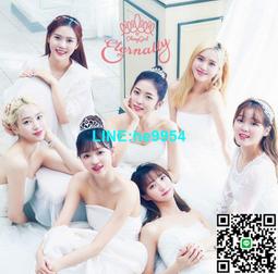 【小楊甄選】日 王菲 菲靡靡之音 黑膠 LP 看描述 歷史價格詳細信息