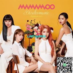 【小楊甄選】回到正統切斯特頓生活·讀書·新知三聯書店切斯 歷史價格詳細信息