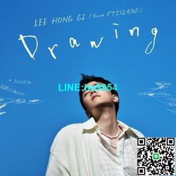 【小楊甄選】日 王菲 菲靡靡之音 黑膠 LP 看描述 歷史價格詳細信息