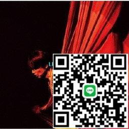 【小楊甄選】原聲大碟  鋼琴課 鋼琴別戀 MICHAEL NYMAN The 歷史價格詳細信息