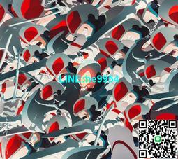 【小楊甄選】【U美】Mariah Carey Charmbracelet 2LP  手鏈 歷史價格詳細信息