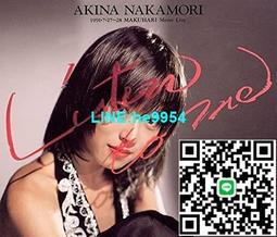 TO ME 「森林漫步」15.4吋隨身電腦包（橄欖灰綠） 歷史價格詳細信息