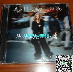 【小楊甄選】【U美】Mariah Carey Charmbracelet 2LP  手鏈 歷史價格詳細信息