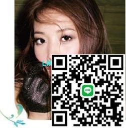 【小楊甄選】唱片 刀郎專輯 喀什噶爾胡楊 車載cdVCD原唱 歷史價格詳細信息