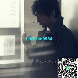 甄選飛利浦PHILIPS 電動鼻毛修剪器 NT5600 耳毛 鼻毛修剪刀 飛利浦NT5650 修容刀 鼻毛 歷史價格詳細信息