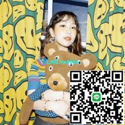 【小楊甄選】《黑教堂》《黃教堂》《白教堂》 黑膠音樂CD碟 歷史價格詳細信息