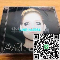 【小楊甄選】【U美】Mariah Carey Charmbracelet 2LP  手鏈 歷史價格詳細信息