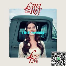 【小楊甄選】唱片 刀郎專輯 喀什噶爾胡楊 車載cdVCD原唱 歷史價格詳細信息