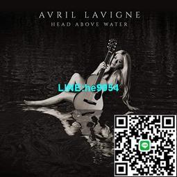 【小楊甄選】【U美】Mariah Carey Charmbracelet 2LP  手鏈 歷史價格詳細信息