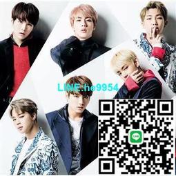 【小楊甄選】少女與戰車 劇場版 動漫原聲音樂集 OST 2CD 歷史價格詳細信息