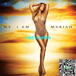 【小楊甄選】I Don&#39;t Like Mondays. FUTURE CD DVD 藍光 歷史價格詳細信息