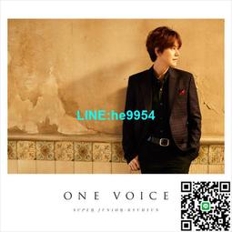 甄選五金修繕 可得優四孔重型9640大號打孔機孔距可調整式4孔多孔打洞器文件金屬打洞機裝訂打孔器A4裝訂機手動多功能檔 歷史價格詳細信息