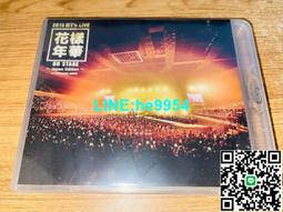 【小楊甄選】花草圖案鐳射精美吉他護板個性吉它防刮傷保護板 歷史價格詳細信息