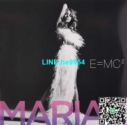 【小楊甄選】美劇老爸老媽的浪漫史How I Met Your Mother中 歷史價格詳細信息