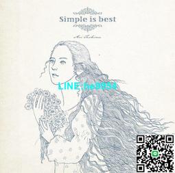 【小楊甄選】手鼓非洲鼓兒童初學者幼兒園4寸5寸6寸手拍鼓成 歷史價格詳細信息