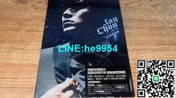 甄選五金修繕 可得優四孔重型9640大號打孔機孔距可調整式4孔多孔打洞器文件金屬打洞機裝訂打孔器A4裝訂機手動多功能檔 歷史價格詳細信息