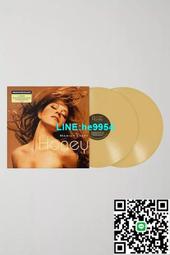 UO Smart Beam Laser NX 微型投影機(黑棕) + 超值配件組 歷史價格詳細信息