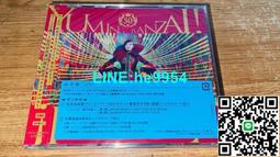 【小楊甄選】50張不重復樂隊貼紙 歷史有名BAND文化符號 吉他 歷史價格詳細信息