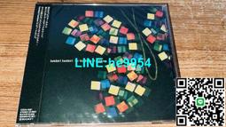 HUMBERTO INS腋下袋簡單迷你休閒全匹配純色法語大容量少數民族設計字母D女性手提包-潮流前線 歷史價格詳細信息