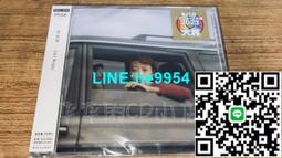 甄選文粉刺機小氣泡吸黑頭儀 粉刺神器 粉刺機 吸黑頭粉刺深層清潔 收縮毛孔家用美容儀 面部去黑頭粉刺吸出器 歷史價格詳細信息