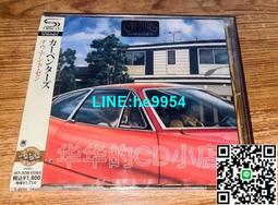 【小楊甄選】卡林巴拇指琴琴包 17音手指琴背包 防水輕便 黑 歷史價格詳細信息