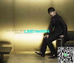 德永英明 (徳永英明) / VOCALIST 3 【日版已拆如新】見本品 歷史價格詳細信息