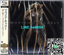 Carry the One【禮筑外文書店】[5折] 歷史價格詳細信息