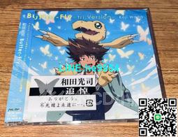 【小楊甄選】數學奇觀讓數學之美帶給你靈感與啟發 數學不只 歷史價格詳細信息