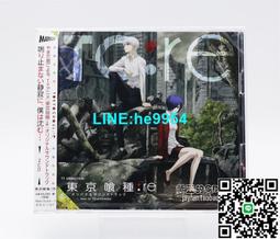 【小楊甄選】正方形LP電吉他音頻連接插口 插孔塑料底座 吉普 歷史價格詳細信息