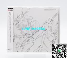 【小楊甄選】高橋優 高橋優 BREAK MY SILENCE 通常盤 CD 歷史價格詳細信息