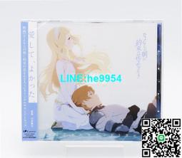 【小楊甄選】花草圖案鐳射精美吉他護板個性吉它防刮傷保護板 歷史價格詳細信息