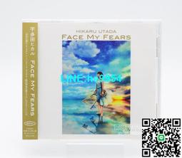 【小楊甄選】宇多田光 宇多田ヒカル SINGLE COLLECTION VOL 歷史價格詳細信息