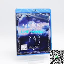 【2015~2016年新款】❤大老婆小寶貝❤ 夏款 Mom and Bab 優質短袖上衣二件組 (6m-6T) 歷史價格詳細信息