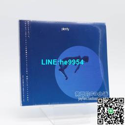【Plenty 精選良品】不銹鋼保鮮盒2800ml(不銹鋼便當盒 316不鏽鋼便當盒 可蒸便當盒 316不銹鋼保鮮盒) 歷史價格詳細信息