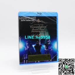 【小楊甄選】Kalafina LIVE THE BEST 2015 Red Day 武道館演 歷史價格詳細信息