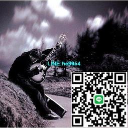 【小楊甄選】玉置浩二 今日というこの日を生きていこう 完全 歷史價格詳細信息