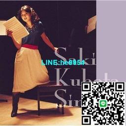 楊楊早教機器人唱歌跳舞同步小學初中高中課程學習機陪讀陪伴 歷史價格詳細信息