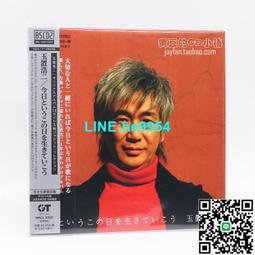 【小楊甄選】日 王菲 菲靡靡之音 黑膠 LP 看描述 歷史價格詳細信息