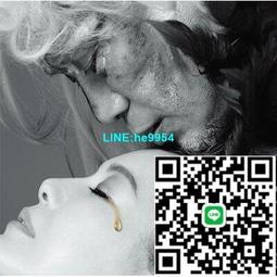 【小楊甄選】玉置浩二 今日というこの日を生きていこう 完全 歷史價格詳細信息