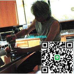 【小楊甄選】玉置浩二 今日というこの日を生きていこう 完全 歷史價格詳細信息