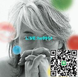 【小楊甄選】玉置浩二 今日というこの日を生きていこう 完全 歷史價格詳細信息