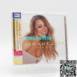 【小楊甄選】回到正統切斯特頓生活·讀書·新知三聯書店切斯 歷史價格詳細信息