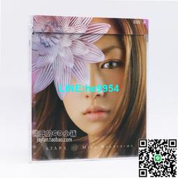 【小楊甄選】中、天然物研究注冊工作手冊張淑秀編,華玉琴編 歷史價格詳細信息