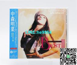 【小楊甄選】中、天然物研究注冊工作手冊張淑秀編,華玉琴編 歷史價格詳細信息