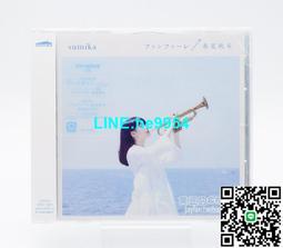 甄選春季執政官IX7戰術男修身軍迷長戶外特種兵作訓工裝多袋 歷史價格詳細信息