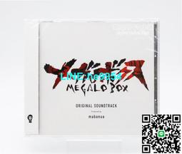 【小楊甄選】原聲大碟  鋼琴課 鋼琴別戀 MICHAEL NYMAN The 歷史價格詳細信息