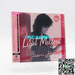 【小楊甄選】山姆史密斯新專輯 Sam Smith LOVE GOES 可車載 歷史價格詳細信息