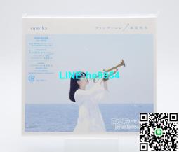 甄選春季執政官IX7戰術男修身軍迷長戶外特種兵作訓工裝多袋 歷史價格詳細信息